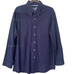 Tommy Hilfiger Shirt